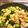 クックQRNPRB☆'s cooksnap of when they made 