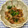 みぃくんのママ's cooksnap of when they made やみつき！えのきとツナのオイマヨ.