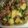 クックZ8J4H4☆'s cooksnap of when they made ＊三度豆じゃが芋ベーコンのカレー炒め＊.