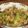 クックZ8J4H4☆'s cooksnap of when they made かんたん☆チンゲン菜と豚こま肉の中華炒め.
