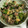 クックZ8J4H4☆'s cooksnap of when they made 簡単♪青梗菜と豚コマ卵の中華炒め.