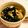 クッカーまさおちゃん's cooksnap of when they made 舞茸とコーンの中華スープ.