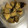 クックZ8J4H4☆'s cooksnap of when they made さつまいもの煮物.
