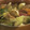 クックZ8J4H4☆'s cooksnap of when they made 捨てないで！レタスの青い葉の玉子とじ.
