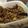 クックZ8J4H4☆'s cooksnap of when they made 【学校給食】さつまいものかりんとう揚げ.