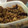 クックZ8J4H4☆'s cooksnap of when they made 【学校給食】さつまいものかりんとう揚げ.