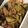 クックZ8J4H4☆'s cooksnap of when they made 豚こまでゴロンとお肉の中華ナス炒め.
