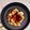 アクセル☆'s cooksnap of when they made 絹厚揚げのチーズ＆田楽味噌のせ.