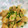 ☆maripei☆'s cooksnap of when they made ささみの照り焼き〜簡単！お弁当に.