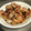 クックZ8J4H4☆'s cooksnap of when they made 鶏の照り焼き.