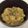 チェリチョコ's cooksnap of when they made 炊飯器でカルボナーラ風リゾット.