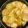 いちあさみっきー's cooksnap of when they made かぶと豆腐のそぼろ煮.