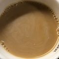 ベティ３'s cooksnap of when they made 豆乳コーヒー.