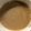 ベティ３'s cooksnap of when they made 豆乳コーヒー.