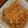 mikiha5's cooksnap of when they made 簡単☆納豆の食べ方♪鮭フレーク納豆.