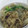 Frauen's cooksnap of when they made あさりとごぼうの炊き込みご飯.