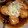 スミエ・M's cooksnap of when they made ほっくりほっこり♪揚げだしさといも.