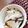 こずっぺ's cooksnap of when they made 簡単！塩昆布でカブのあっさり漬け.