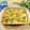サヤスカマカン's cooksnap of when they made 簡単★夏野菜のグラタン♪.