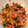 yossa43's cooksnap of when they made ほうれん草とツナとにんじんのあえ物.