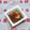 蕎麦の華's cooksnap of when they made 大根七味納豆(･ω･)☆.