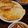 nyapple's cooksnap of when they made ヨーグルトナン　フライパン　イーストなし.