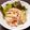 ☆あいちゃん's cooksnap of when they made 大根サラダ.