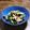 KAKO_KAKO's cooksnap of when they made 時短！ほうれん草・しめじ・ツナの和え物♪.