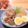 ももいろさくら's cooksnap of when they made ★こっくりトロトロ鶏大根★.