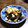 KAKO_KAKO's cooksnap of when they made なすと卵の炒めもの♪.