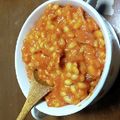 ☆ほりママ☆'s cooksnap of when they made ダイエット最適！もち麦トマトリゾット.