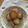 ピンクのたまご's cooksnap of when they made さつまいもの塩レモン甘煮♪.