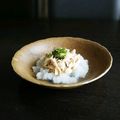こうゆちゃん's cooksnap of when they made レンジ蒸し鶏の簡単アレンジ☆木曜/1週間.