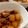 MULA's cooksnap of when they made 豚ロースの大根角煮.