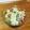 Asato★'s cooksnap of when they made レタスとトマトのごまマヨサラダ.