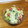 Asato★'s cooksnap of when they made レタスとトマトのごまマヨサラダ.
