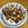 ☆hiroppy☆'s cooksnap of when they made ☆豚バラ串☆.