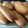 ふーぐっはる's cooksnap of when they made いつものパン.