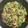 クックZFKRE9☆'s cooksnap of when they made きのこと小松菜のたまご炒め.