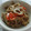 レオミウ's cooksnap of when they made めんつゆで簡単☆蓮根のきんぴら.