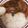 クックMPSQ4U☆'s cooksnap of when they made 俺の牛すじカレー.