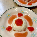 あい♪らんど's cooksnap of when they made 茶こしでおひとりさま❤水切りヨーグルト♪.