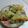 クックCN4W1S☆'s cooksnap of when they made おばあちゃんの芋まんじゅう.