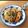 Newチヨコっと♪'s cooksnap of when they made カブとちくわのガリバタしょうゆ炒め.