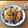Newチヨコっと♪'s cooksnap of when they made カブとちくわのガリバタしょうゆ炒め.