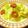 ゆうきのチャチャチャ's cooksnap of when they made 初夏のレタスご飯.