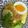 みーちゃんmi's cooksnap of when they made 食べるスープ☆ソトアヤム！【鶏のスープ】.