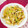 ふうはっちゃん's cooksnap of when they made 簡単もやしと厚揚げ豆腐のちゃちゃっと炒め.