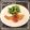 ♪キッチンmama's cooksnap of when they made フレッシュトマトソースのサーモンソテー.