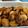 杏2007's cooksnap of when they made みんな大好き♪とりの手羽元と卵の甘辛煮.